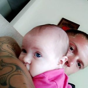 Meet your Posher, Joe